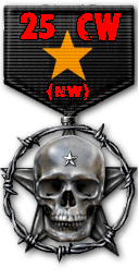 http://nw-clan.3dn.ru/medals/18668.png