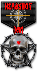 http://nw-clan.3dn.ru/medals/40076.png