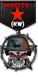 http://nw-clan.3dn.ru/medals/46871.png
