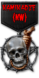 http://nw-clan.3dn.ru/medals/medal_anti_suicide.png