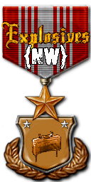 http://nw-clan.3dn.ru/medals/medal_pro_claymorec4.png