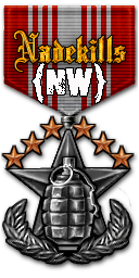 http://nw-clan.3dn.ru/medals/medal_pro_explosivekiller1.png