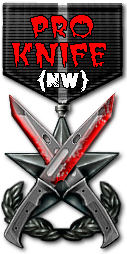 http://nw-clan.3dn.ru/medals/medal_pro_knifekills.png
