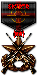 http://nw-clan.3dn.ru/medals/medal_pro_sniper.png